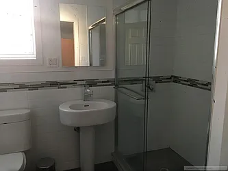 Rented by LaMatto Properties LLC