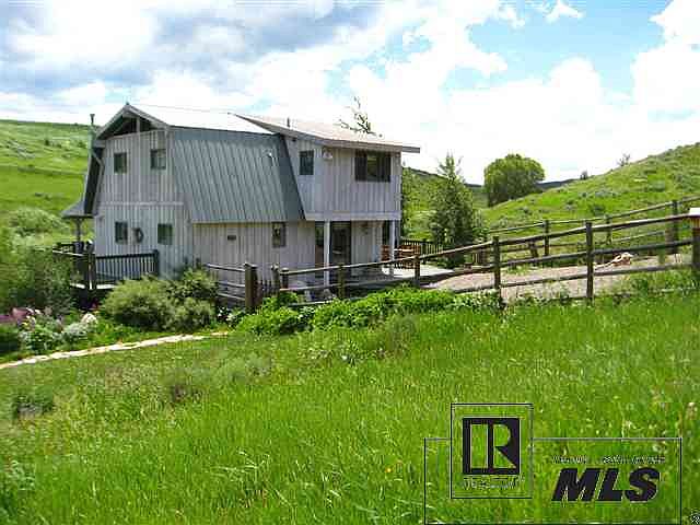 1st image of 31750 Red Stag Ln
