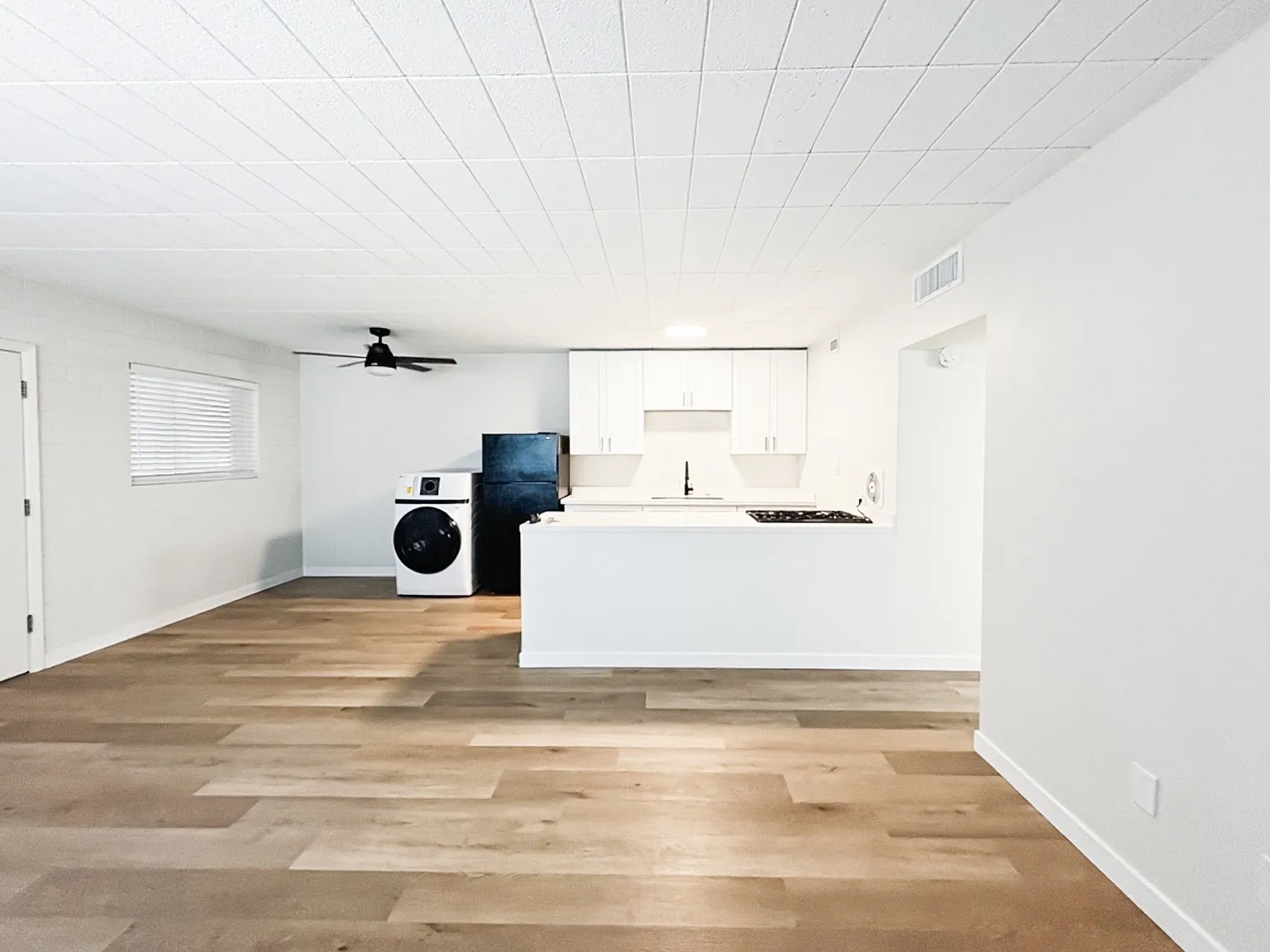 2 bed, 800 sqft, $1,350 — Photo 3