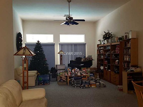 4th image of 1408 Blazing Sand St