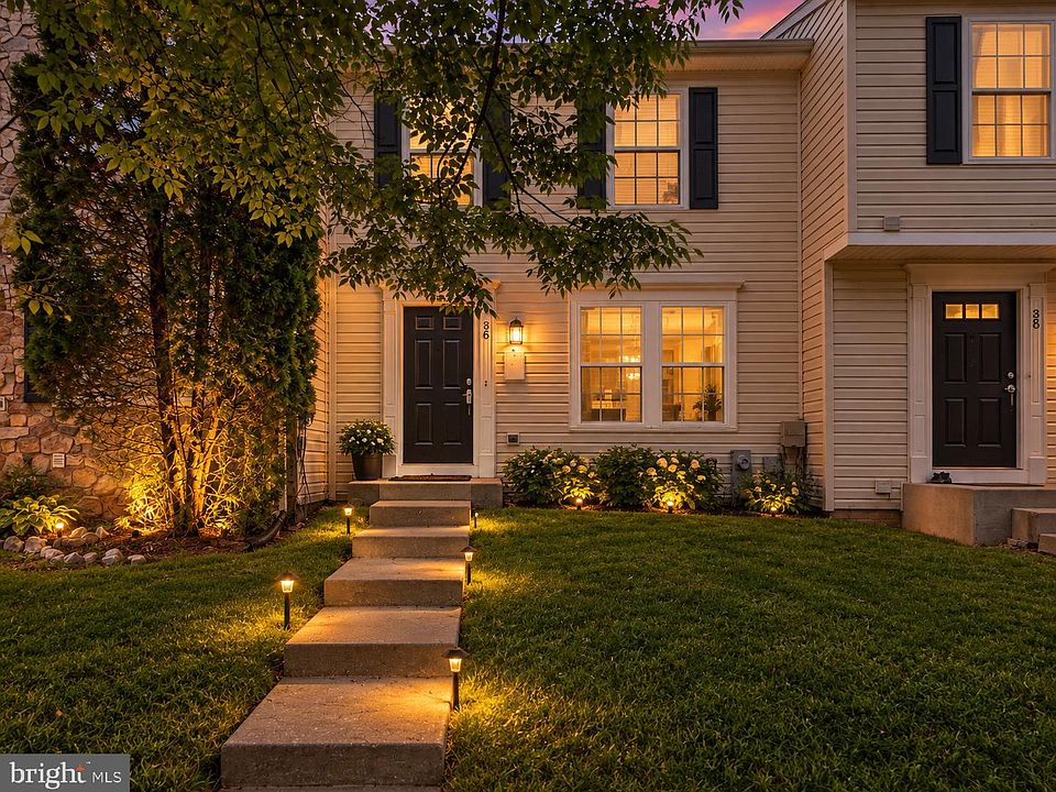 1st image of 36 Gwynnswood Rd