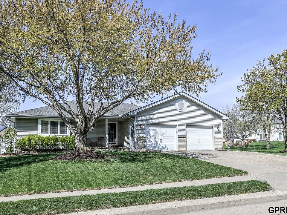 1306 S 168th Ave, Omaha, NE 68130 Zillow