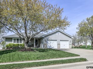 1306 S 168th Ave, Omaha, NE 68130