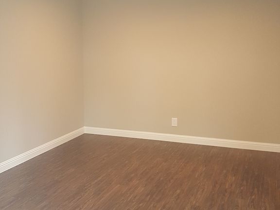 4th image of 735 San Jule Ct APT 6