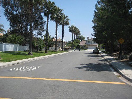 2nd image of 14173 E Constitution Way