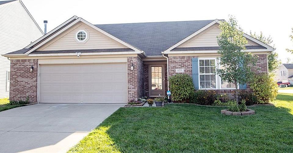 1st image of 6231 Croquet Pl