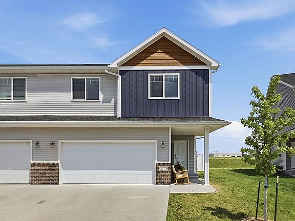 2nd image of 2175 Allison Ln