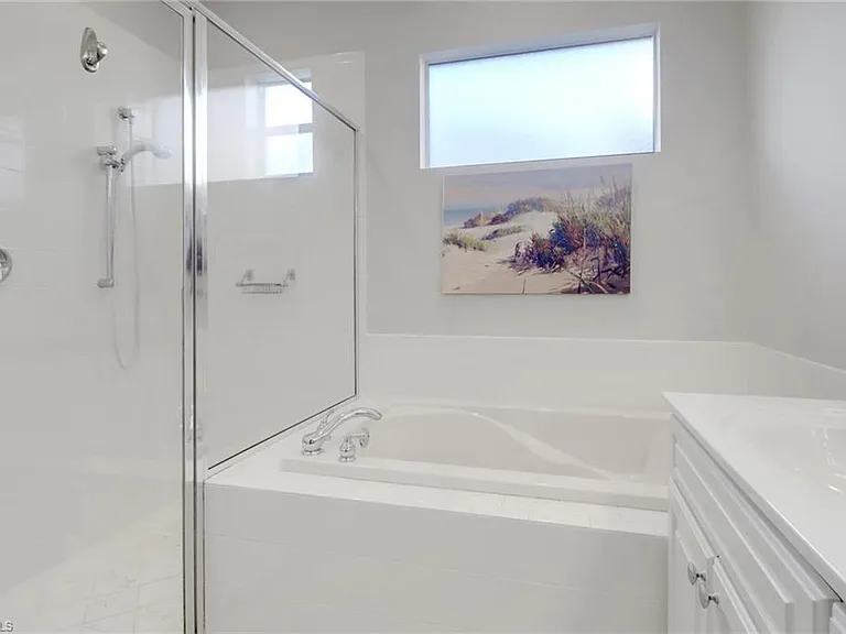 6757 Bent Grass Dr — Photo 15