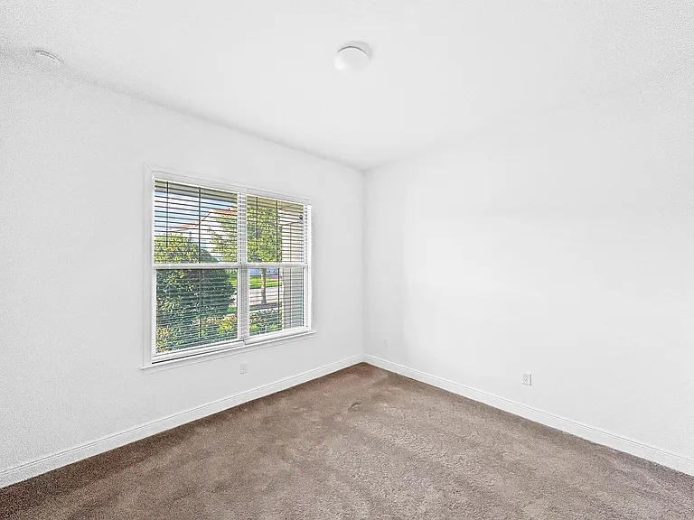 13146 Bromborough Dr — Photo 7