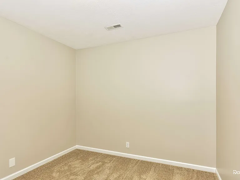 605 Ronnie Erwin Ln — Photo 11