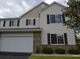 13448 Europa Ct N UNIT 1, Hugo, MN 55038