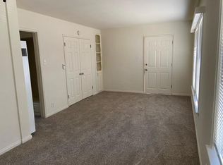 4215 E 1st St #4215, Long Beach, CA 90803