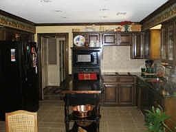 5th image of 540 Hackberry Dr