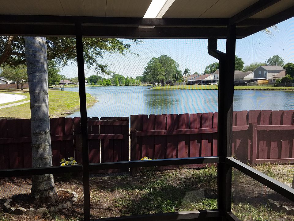 1st image of 11111 Summer Dr