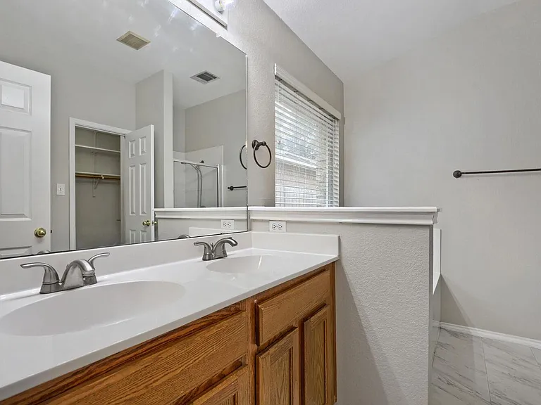 1506 Campanella Cv — Photo 26