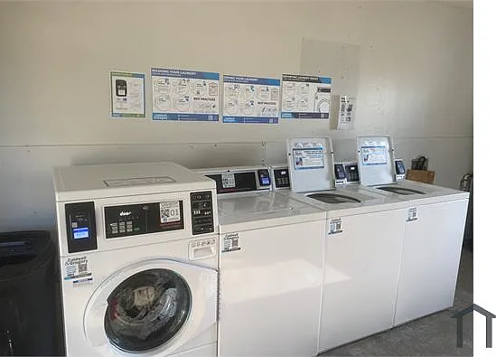 1 bed, $687 — Photo 4