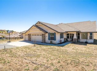 12717 San Felipe Ct, Atascadero, CA 93422