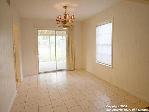 3rd image of 309 ALBANY AVE