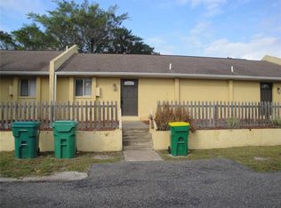 3121 Vasco St APT 2, Punta Gorda, FL 33950