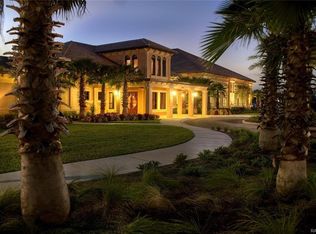 3404 N Chandler Dr, Hernando, FL 34442