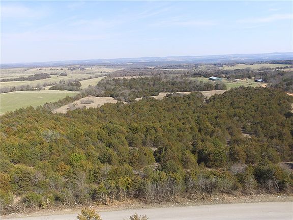 5th image of County Road 219
