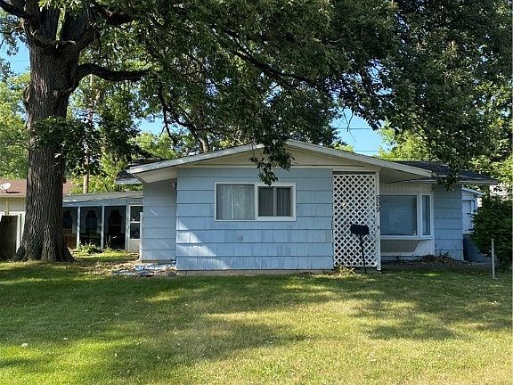 2nd image of 509 Lawndale Dr