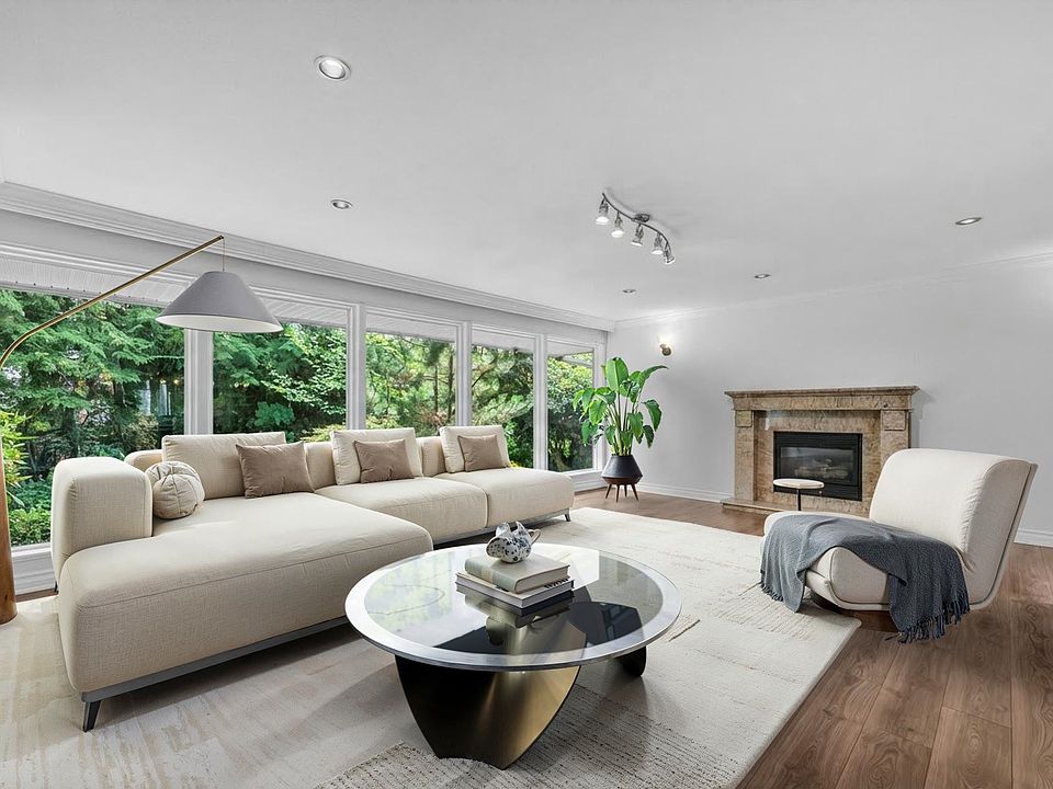 1st image of 341 Rabbit Ln
