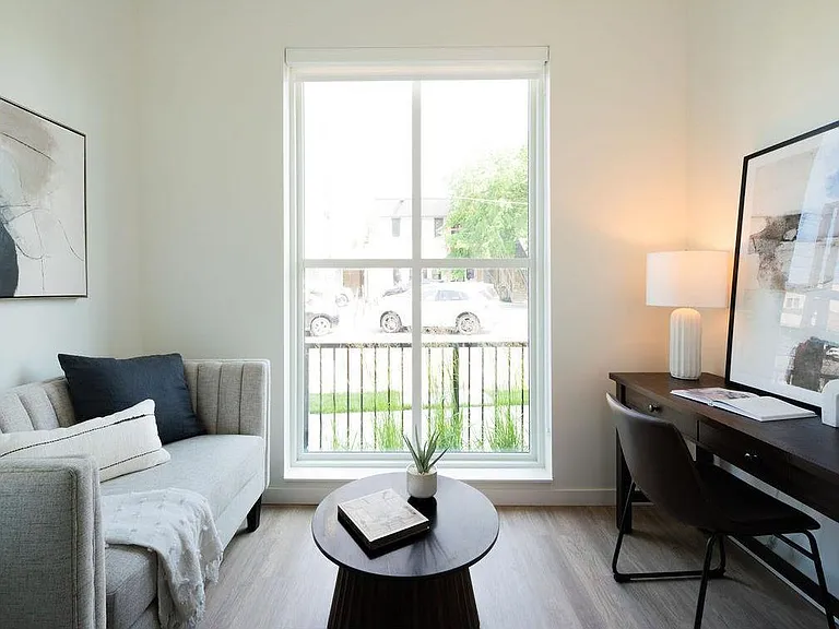 1 West Dr #7 — Photo 11
