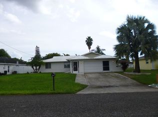 1320 SE 17th St, Cape Coral, FL 33990