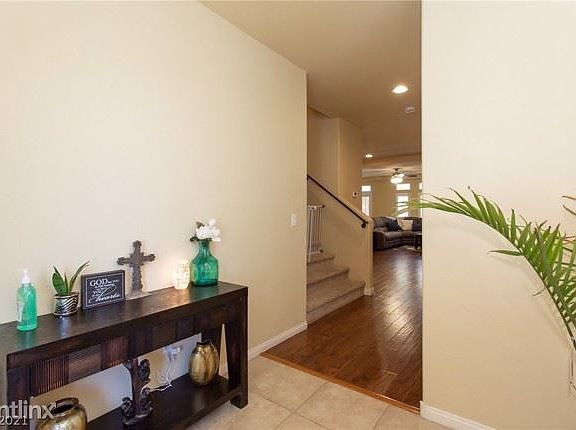 5th image of 5238 Tartan Hill Ave