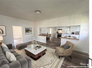 2804 Avenue F, Birmingham, AL 35218