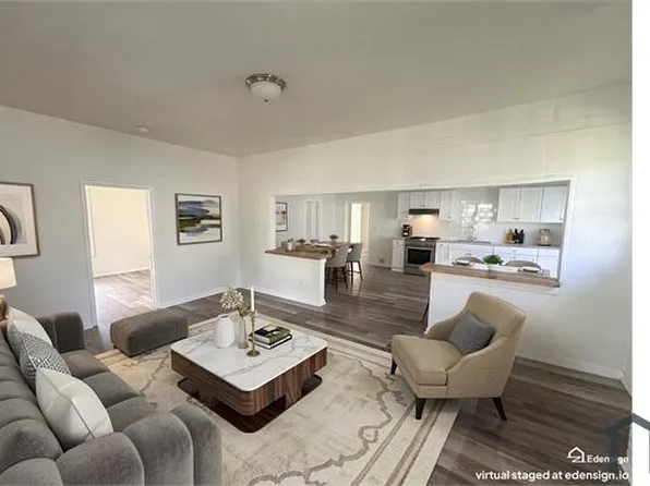 2804 Avenue F, Birmingham, AL 35218