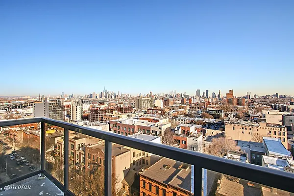 Rented by Corcoran | media 23