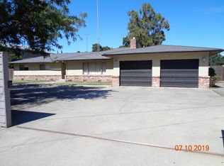2520 River Rd, Modesto, CA 95351