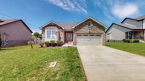 1009 Sunrise Dr #1009 Photo 1