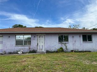 209 15th St W, Palmetto, FL 34221