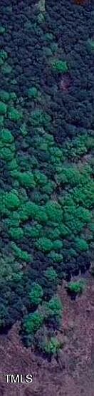 1st image of 0 Rainbow Canyon Rd #38