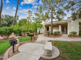 750 E Northern Ave UNIT 1103, Phoenix, AZ 85020