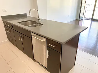 Rented by Brooklyn Properties