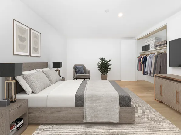 75 Wall Street image 5 of 19