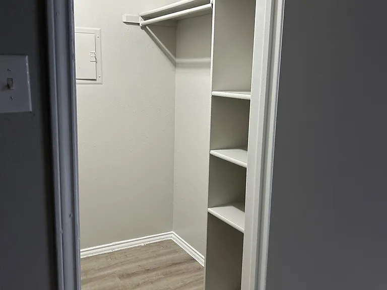 Stepping Stone Apartments — Photo 15