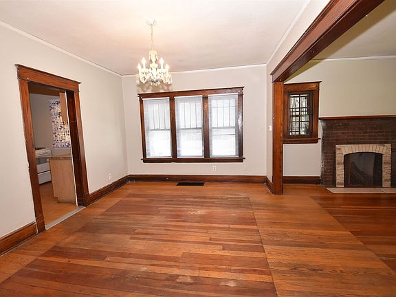 5th image of 304 Haney Ave
