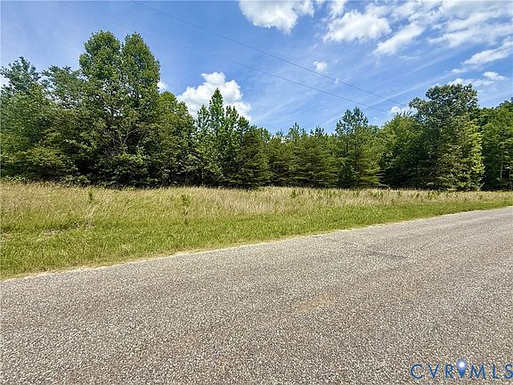 5th image of 26 Whispering Wood Rd Lot 26
