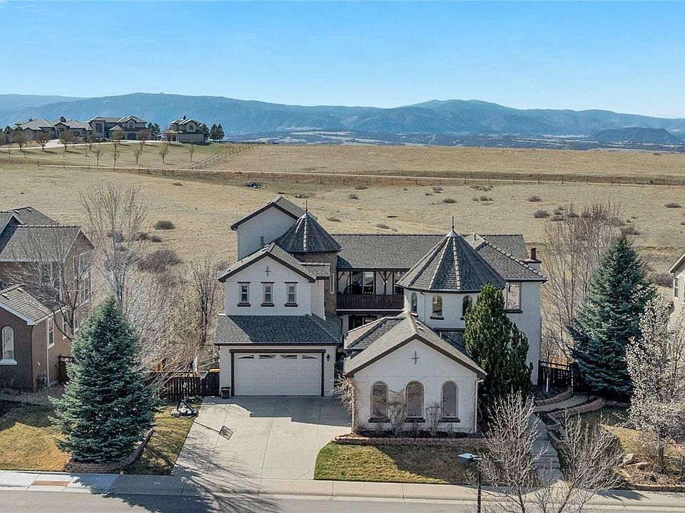 1st image of 2973 Breezy Lane