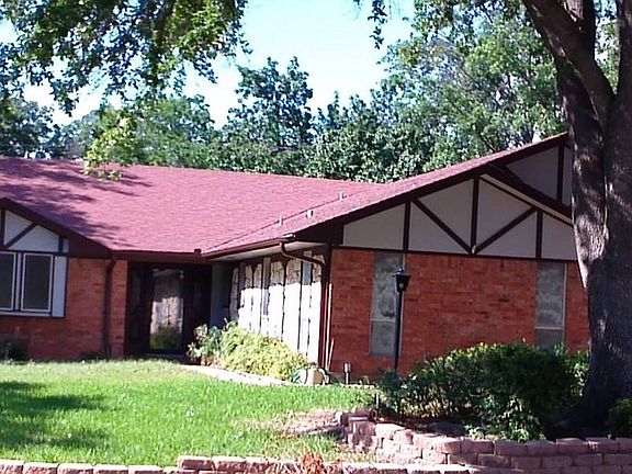 3rd image of 4309 Stella Ct