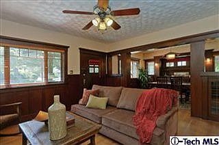 4th image of 1084 N Michigan Ave