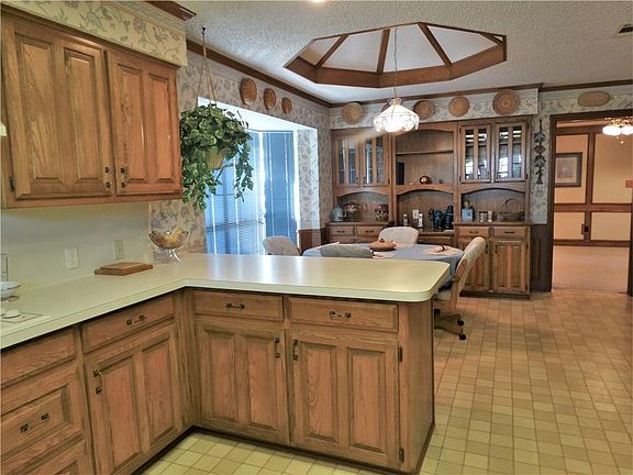 5th image of 3628 Teakwood Ln