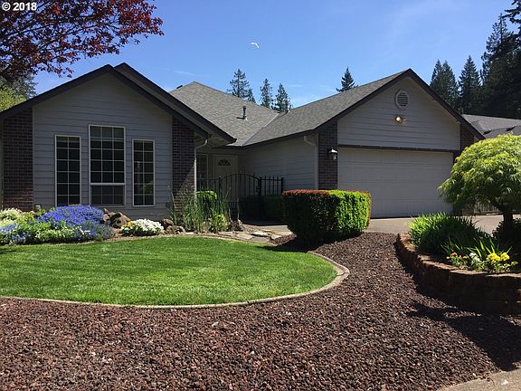 2nd image of 8815 NE 79th Ct