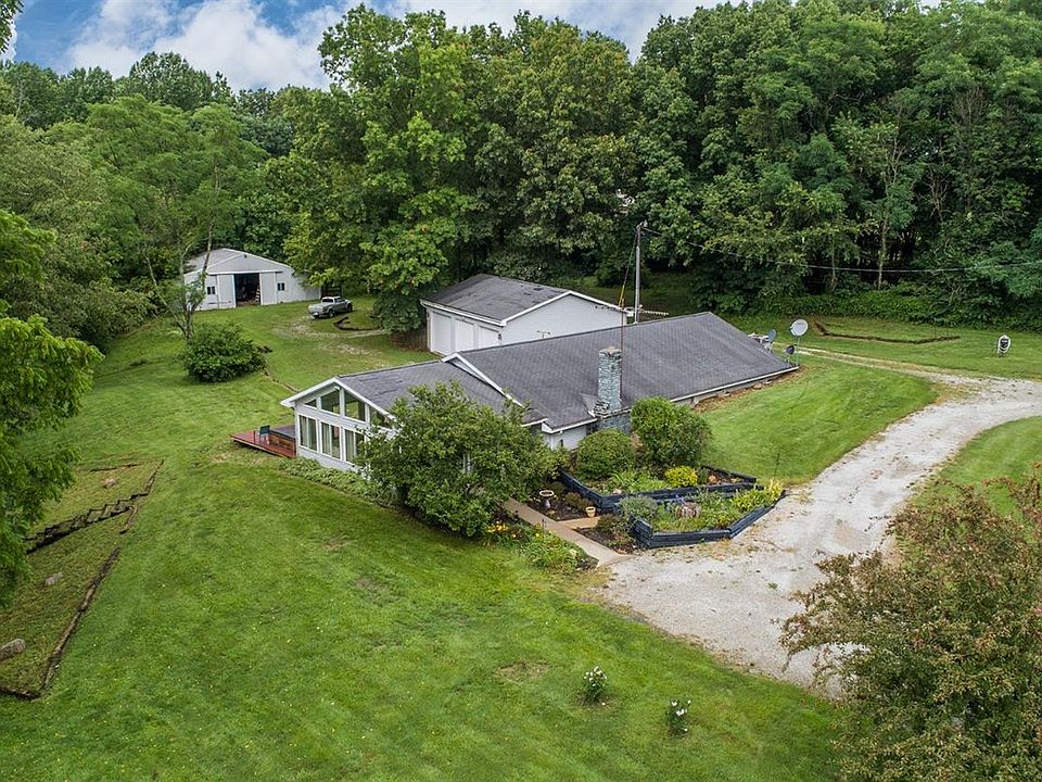 1st image of 5075 N County Road 800 E