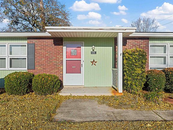 4th image of 539 Redwood Ave. #539